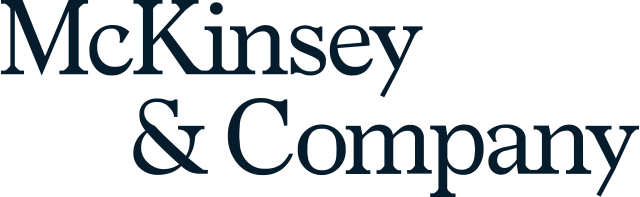 mckinsey-and-company-logo