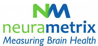 NeuraMetrix Logo
