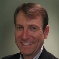 Curt Jennewine (ScanMedPartners), affärsutveckling och försäljning - USA