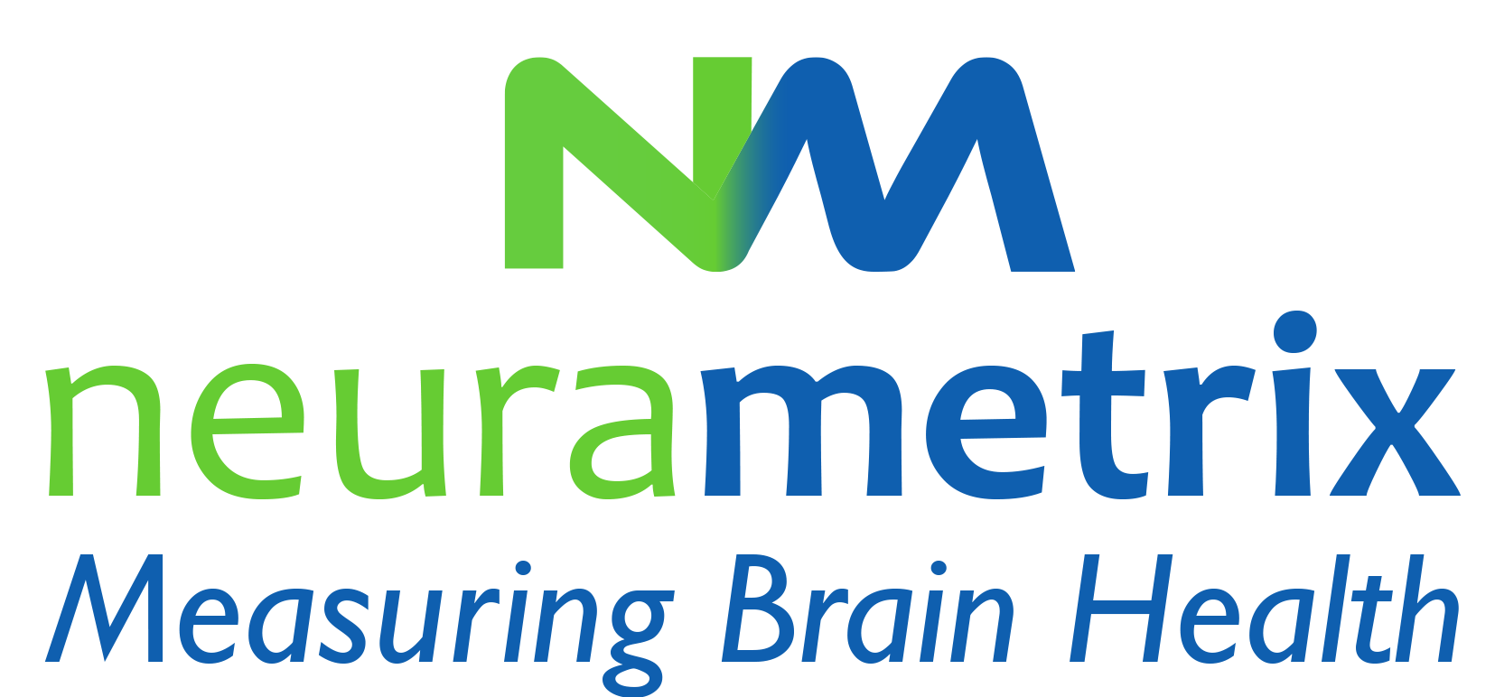NeuraMetrix Logo