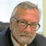 Dr. Steve Whitelaw (Whitelaw & Co.), Senioranalytiker