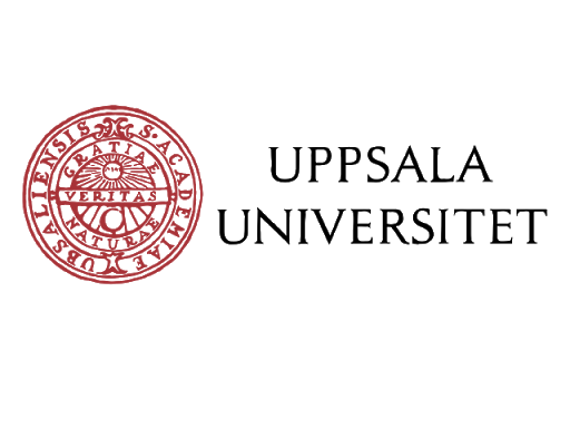 Uppsala Logo